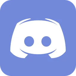 Discord